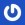 Zisis Lianas